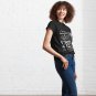 Killing Eve Series 3 Episode Titles Classic T-Shirt