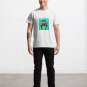 Knives and Fish Classic T-Shirt