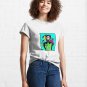 Knives and Fish Classic T-Shirt