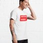 Know the Rules, Murderinos Classic T-Shirt