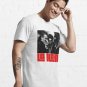 La Haine  Essential T-Shirt