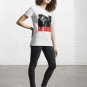 La Haine  Essential T-Shirt