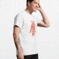 Last Podcast Baphomet Classic T-Shirt