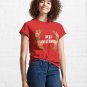 Lawyerino Classic T-Shirt