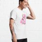 Let's Bury the Hatchet Classic T-Shirt