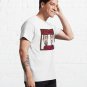 Let's Go Do Cult Shit Classic T-Shirt