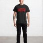 Let_s Talk About Serial Killers    Classic T-Shirt