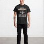 Libra Zodiac True Crime Serial Killer Quarantine Funny Classic T-Shirt