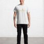 License to Chill Tee (Police Parody Tee) Classic T-Shirt