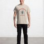 Life is better with forensics Classic T-Shirt