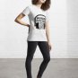Listening to Murder Podcasts Essential T-Shirt