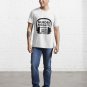 Listening to Murder Podcasts Essential T-Shirt