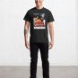Little Caesar Movie Poster Classic T-Shirt