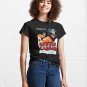 Little Caesar Movie Poster Classic T-Shirt
