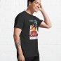 Little Caesar Movie Poster Classic T-Shirt