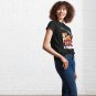 Little Caesar Movie Poster Classic T-Shirt