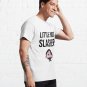 Little Miss Slasher Classic T-Shirt