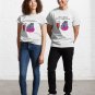 Little Miss True Crime Addict Classic T-Shirt
