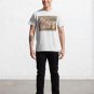 Live Laugh Lemon Classic T-Shirt