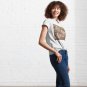 Live Laugh Lemon Classic T-Shirt