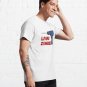 Living Zombies Classic T-Shirt
