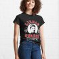 Lizzie Borden Legacy Classic T-Shirt