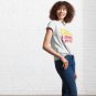 Look, Listen, Look & Listen Classic T-Shirt