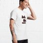Look. Listen. Classic T-Shirt