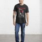Love & Find your True Self - Fun Essential T-Shirt