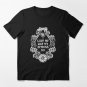 Love me like my demons - Funny Essential T-Shirt