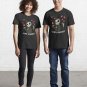 Love yourself - Selfcare Essential T-Shirt