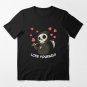 Love yourself - Selfcare Essential T-Shirt