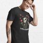 Love yourself - Selfcare Essential T-Shirt
