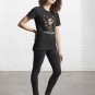 Love yourself - Selfcare Essential T-Shirt