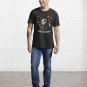 Love yourself - Selfcare Essential T-Shirt