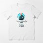 Lover Gift True Valentine&acirc;��s Day Coffee Mug Essential T-Shirt