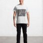 LPOTL Megustalations Classic T-Shirt