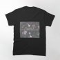 LPOTL Megustalations, No. 2 Classic T-Shirt