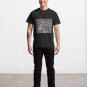 LPOTL Megustalations, No. 2 Classic T-Shirt