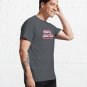 Majority doesn't exist Classic T-Shirt