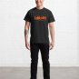 Make Good Choices Bailey Sarian Classic T-Shirt
