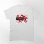 Make Good Choices Classic T-Shirt