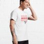 Make Good Choices Quote Classic T-Shirt