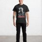 Make Good Choices Version 2- True Crime Obsessed- Bailey Suspish Classic T-Shirt