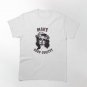 Make Good Choices Version 3- Bailey Sarian Classic T-Shirt