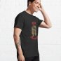 Make Good Choices- Bailey Sarian Quote Classic T-Shirt