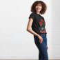 Make Good Choices- True Crime Obsessed- Bailey Suspish Classic T-Shirt