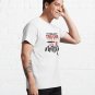 Makeup Artist True Crime Murder Show  Cosmetologist Beauty Salon  Classic T-Shirt