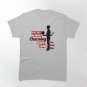 Making Murder Charming Collection Classic T-Shirt
