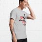 Making Murder Charming Collection Classic T-Shirt